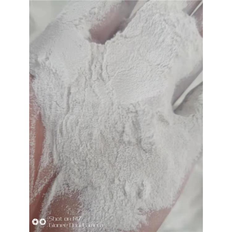 伊犁哈萨克医用氧化锌使用说明